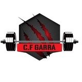 CFG