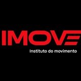 IMOVE - Instituto do Movimento