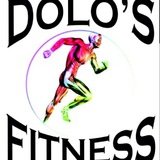 Dolo's Fitness