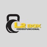 L2 Box Cross/Funcional