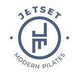 JETSET Pilates - Wellington