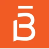 barre3 - Downtown Ontario