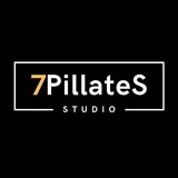 7Pillates