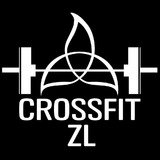 Crossfit ZL