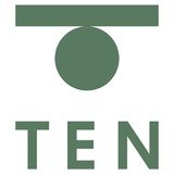 Ten Health - Nine Elms
