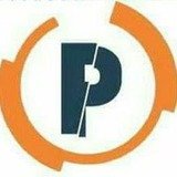 Academia Plataforma Fitness - Aracruz