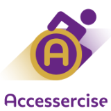 Accessercise