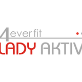 4-ever fit Lady Aktiv