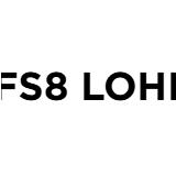 FS8 LOHI
