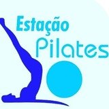 Estação Pilates