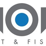 Inove Fit & Fisio