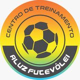 CT Aluz Futevôlei