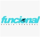 FuncionalSP