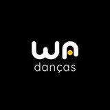 WA Danças Paulista I