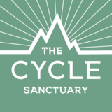 The Cycle Sanctuary