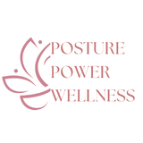 Posture Power Wellness