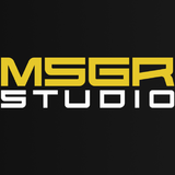 Messenger Studio