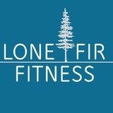 Lone Fir Fitness