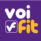 Voi Fit Academia - Aclimação