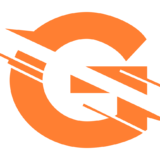 Academia Go Air Fit