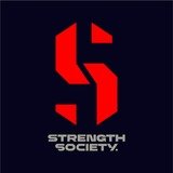 Strength Society