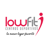Lowfit - Sevilla Este
