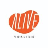 Alive Personal Studio