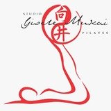 Studio de Pilates Gisele Mukai - Jd Paulista