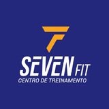 Seven Fit Del Castilho