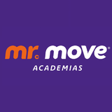 Mr.Move Canaa