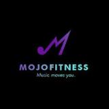 Mojo Fitness - Wayne