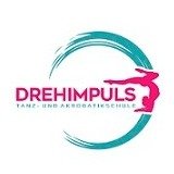 Drehimpuls Aachen