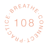 108 Yoga Studio
