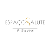 Espaço Salute