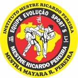Instituto Mestre Ricardo Pereira