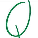 Quanta Club