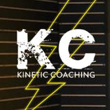 Kinetic Coaching