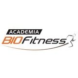 BioFitness - Cesário de Melo