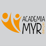 Academia Myrdanças