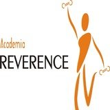 Academia Reverence