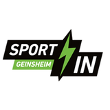 Sport-Paradies-Geinsheim
