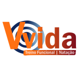 Vvida Treino Funcional e Natação