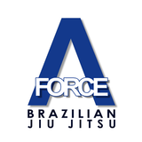 A-Force BJJ East Northport