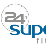 Supera 24h Fitness Valencia Colón