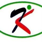 Kines Academia
