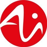 all inclusive FITNESS Rosenheim