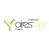 Aires Up! Barrio Norte