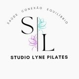 Studio Lyne Pilates
