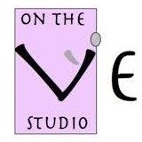 On The Move Studio