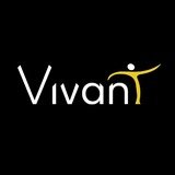 Academia Vivant
